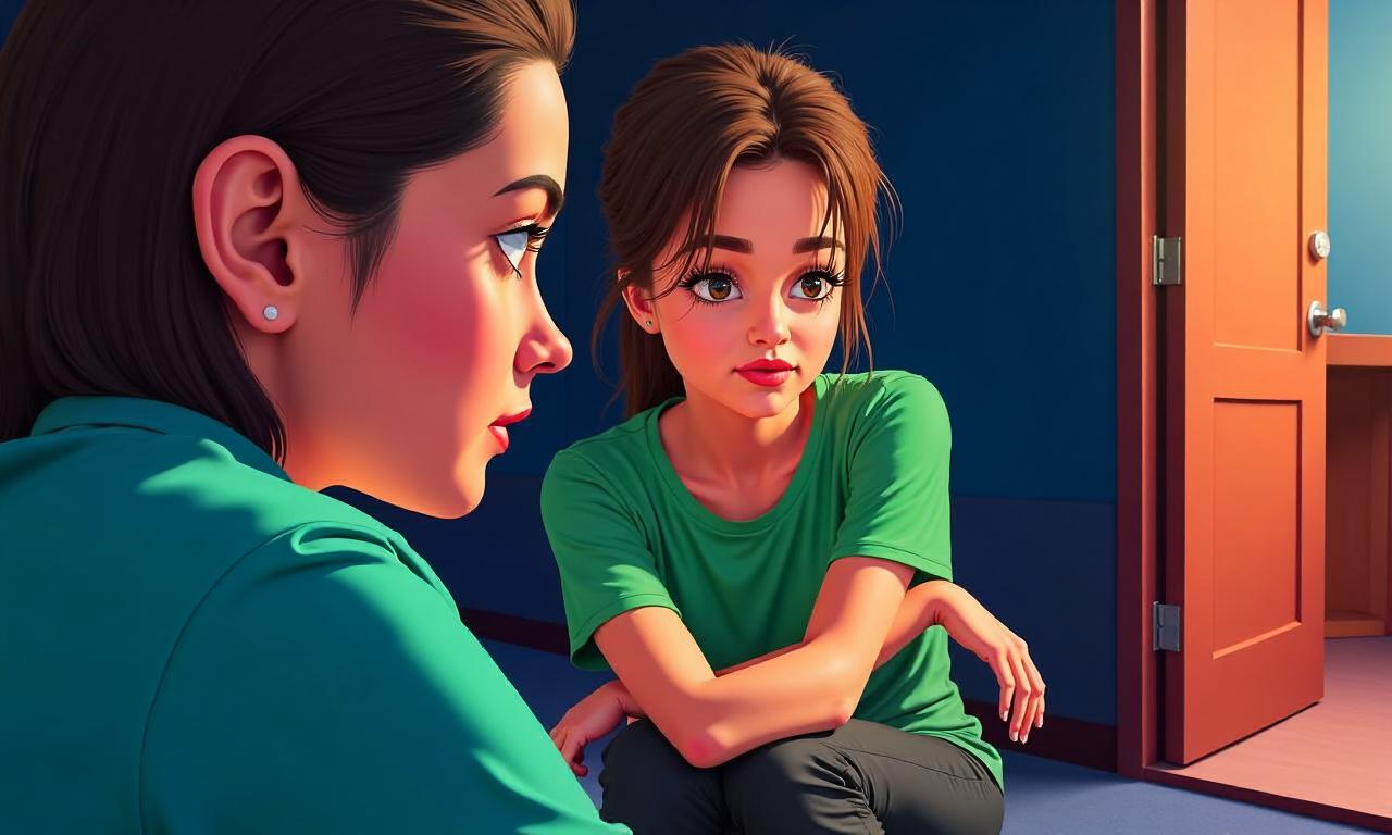 Grooming survivors prosecuted as children still being failed, Baroness Casey tells BBC