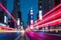 Why the US economy keeps defying the odds