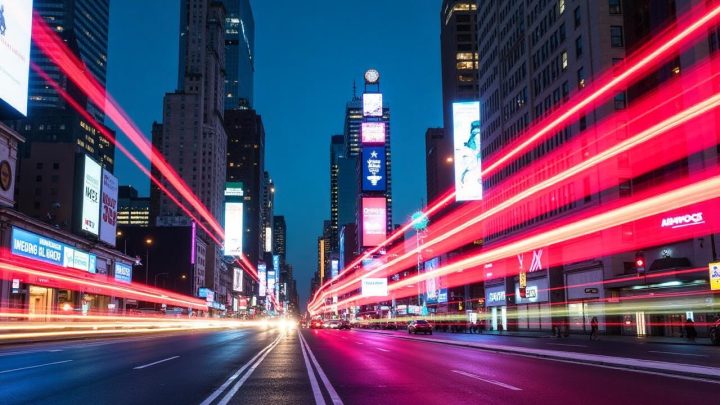 Why the US economy keeps defying the odds