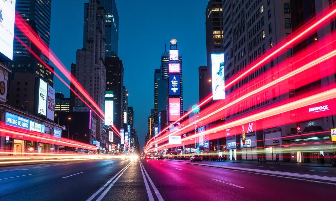 Why the US economy keeps defying the odds