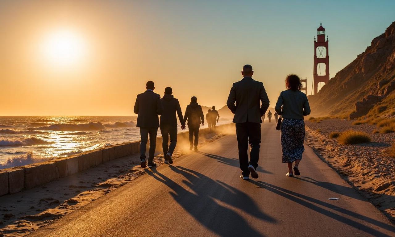 ‘We fear for our lives’ – deadline for migrants to leave South Africa looms