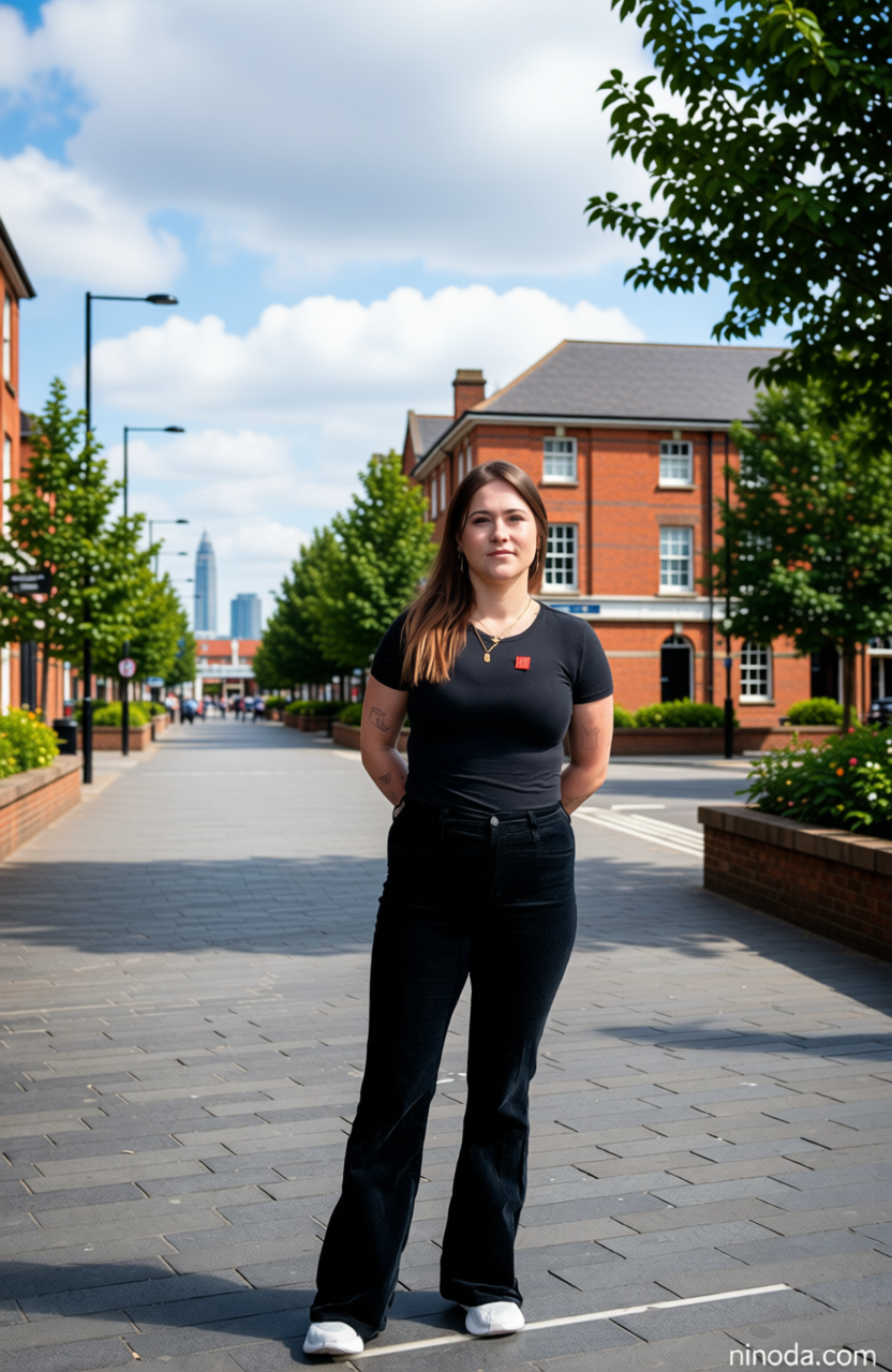 See it, say it, not sorted. I was let down when I reported my train sexual assault