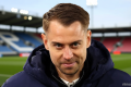Southampton owner will not sack head coach Eckert