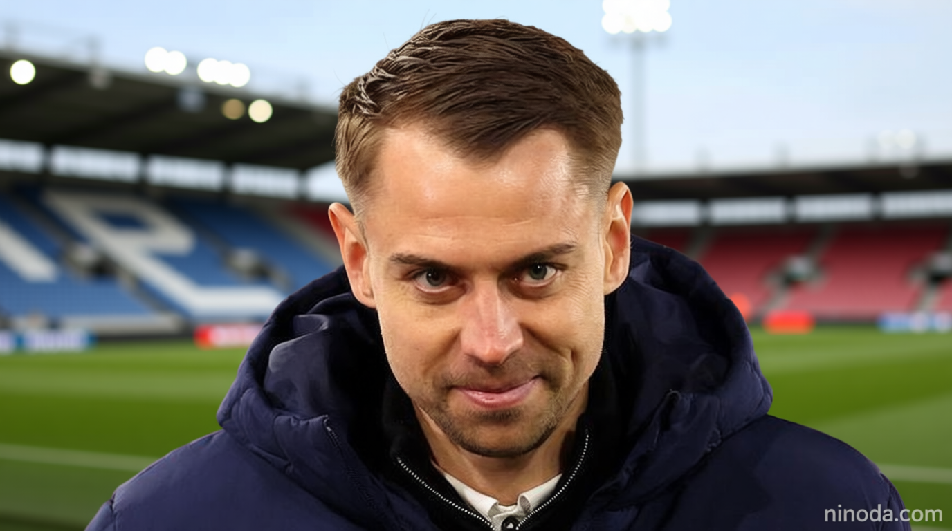Southampton owner will not sack head coach Eckert