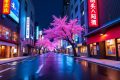 Japan raises interest rate to highest since 1995