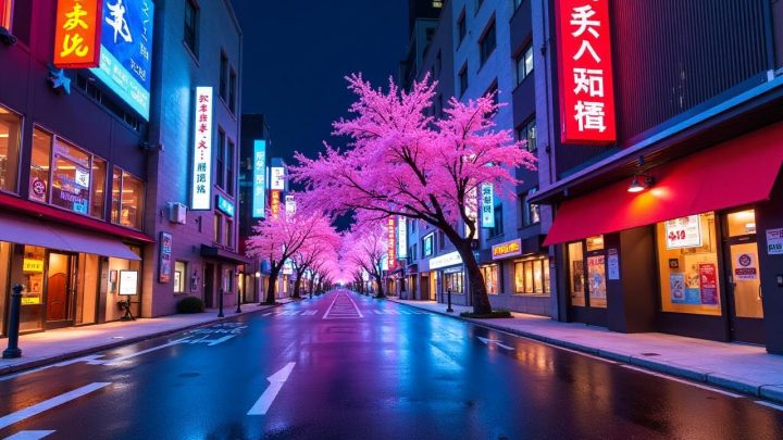 Japan raises interest rate to highest since 1995