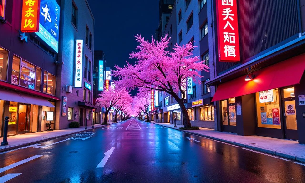 Japan raises interest rate to highest since 1995