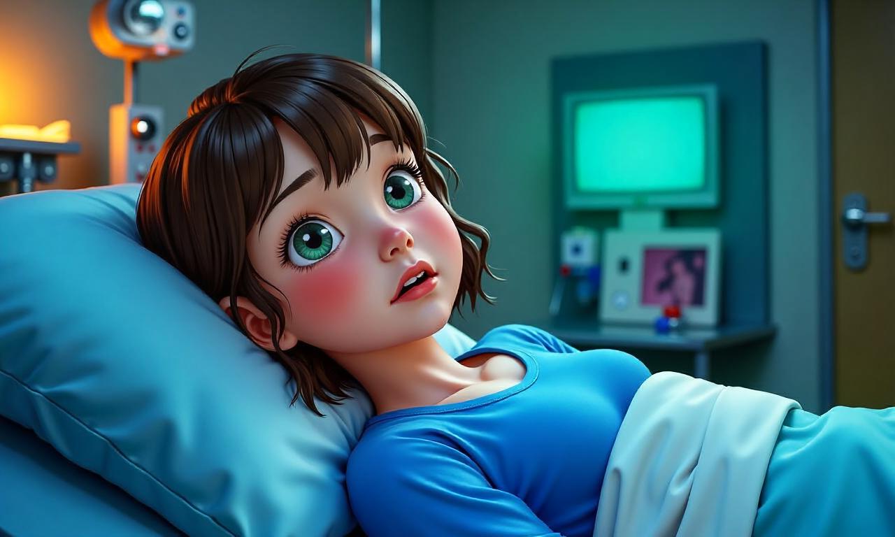 Girl, 13, dies in hospital after river rescue