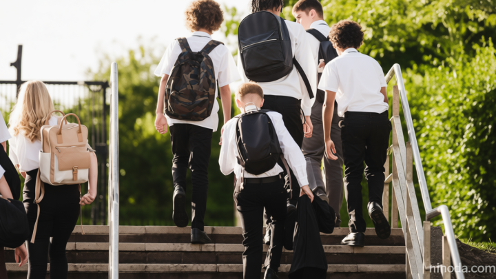 Pupil put in isolation booth for more than half a school year, BBC learns