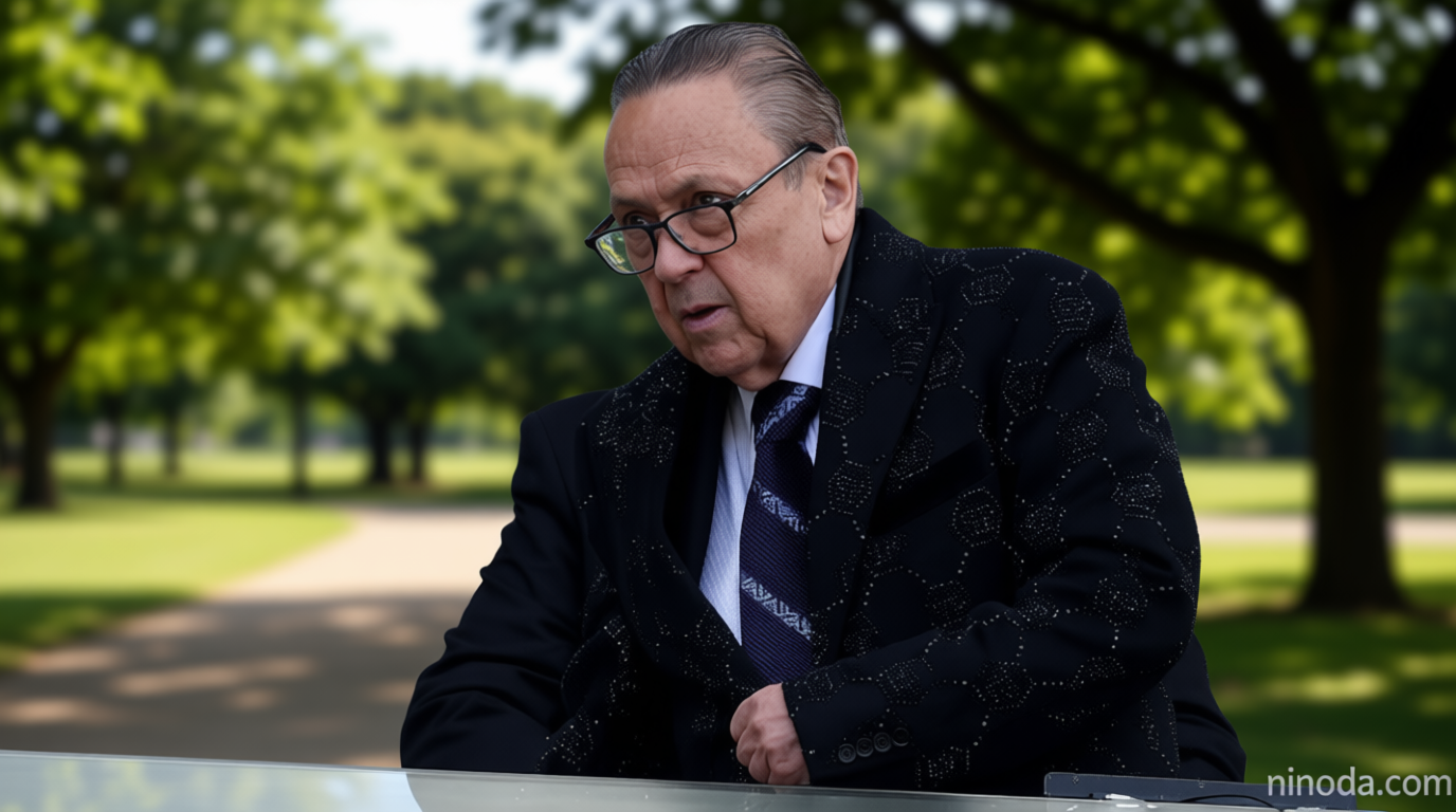 Sullivan steps down at West Ham in wake of allegations