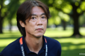 South Korea football coach quits as president calls for probe into World Cup loss