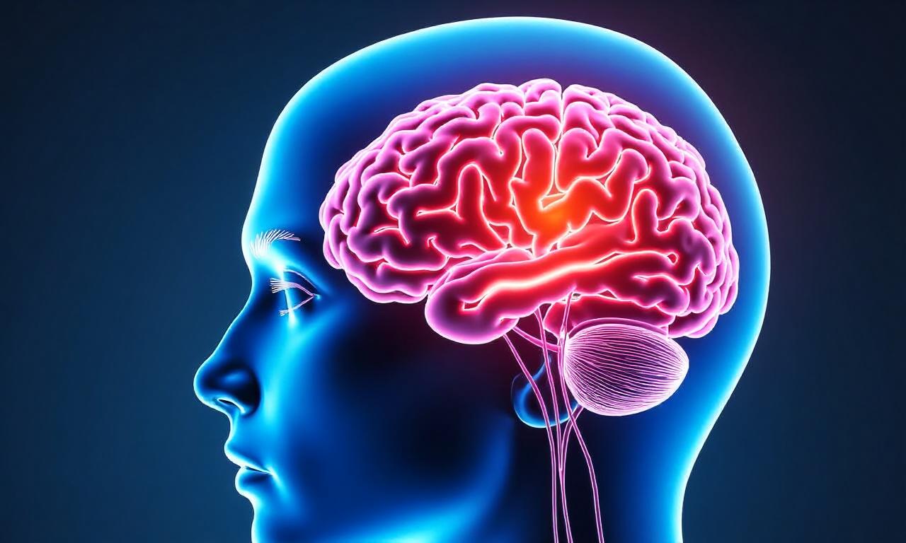Australian doctor who underwent world-first brain tumour treatment dies
