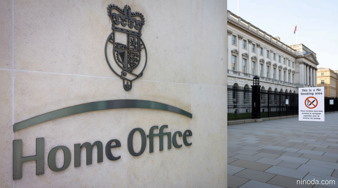 Refugees will be told to repay around £10,000 under new asylum rules