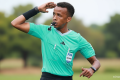 I have right papers and visa – barred referee Artan