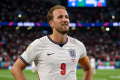 Wonderwall one of favourite England moments – Kane