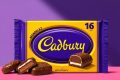 Cadbury chocolate-owner Mondelez defends staying in Russia