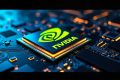 Nvidia announces new AI chip for personal computers