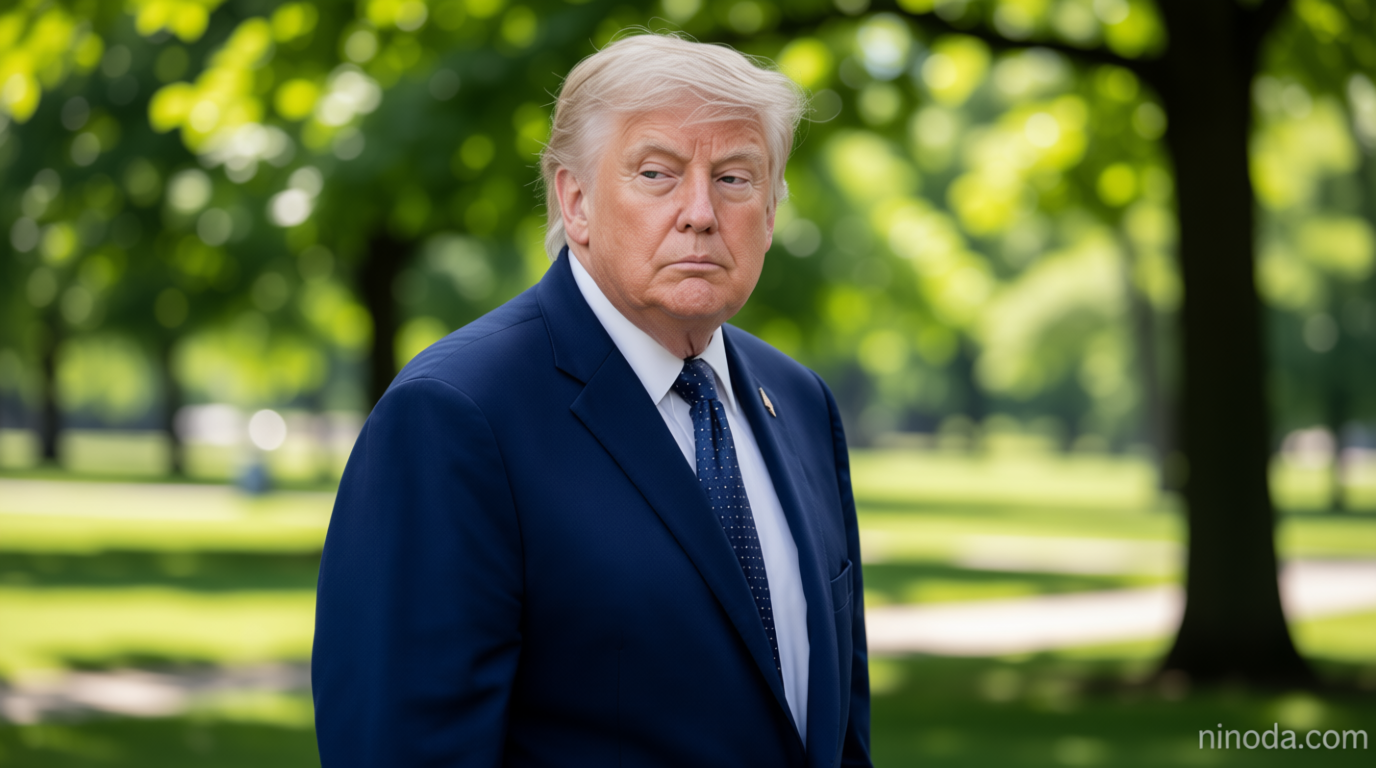 Congress passes war powers measure for first time, breaking with Trump over Iran