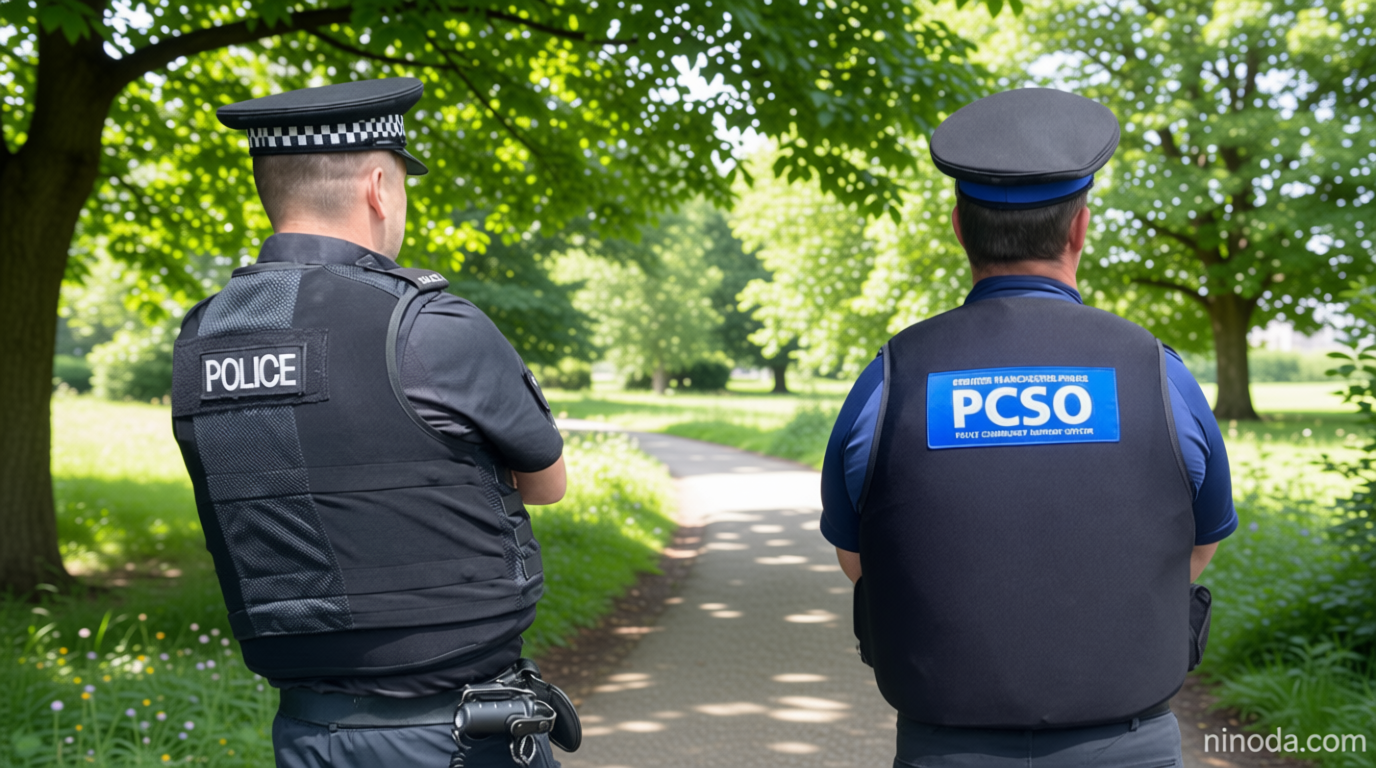 Body of missing boy, 15, found in reservoir