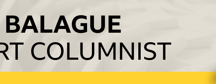 From dazzling winger to veteran who barely runs – the evolution of Messi
