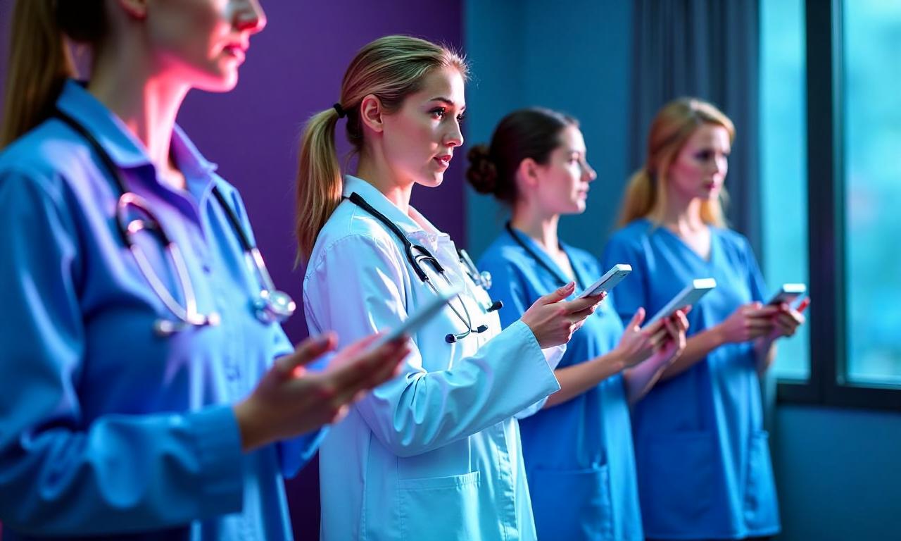 First debate on NHS single patient record after data concerns