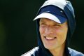 Tuchel’s England deal includes performance clause