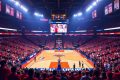 Ticketmaster says Knicks fans won’t be locked out of game after last-minute panic