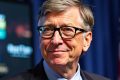 Bill Gates says Epstein wanted personal relationship, but he ‘never reciprocated’