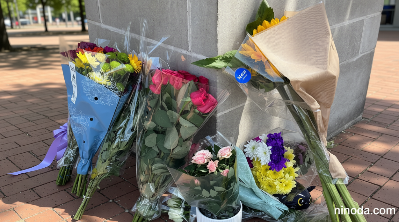 Man charged with rape and murder after girl’s death