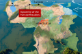 Venezuela earthquakes in maps and graphics – where they hit and how severe they could be