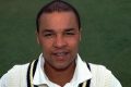 Former Warwickshire wicketkeeper Piper dies aged 56