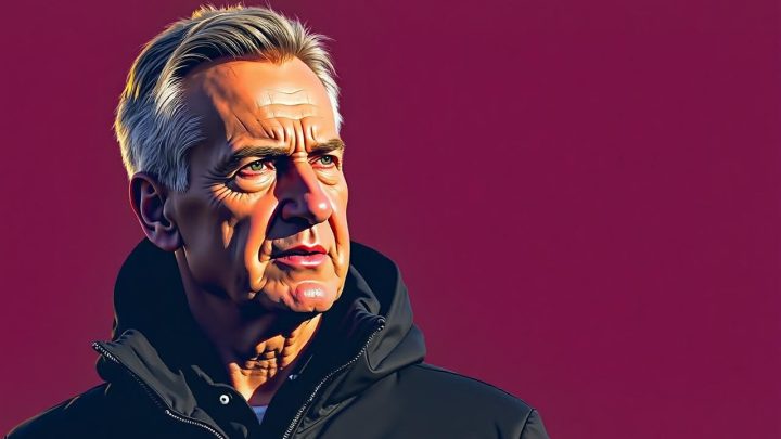 David Sullivan banned from contact with West Ham women’s and youth teams since 2023