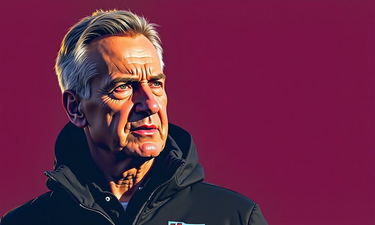 David Sullivan banned from contact with West Ham women’s and youth teams since 2023