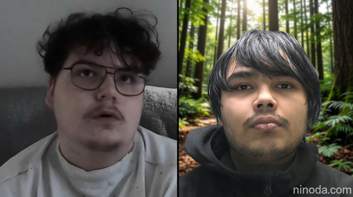 Teens who hacked TfL were known to police years before cyber-attack