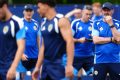 Scotland return to centre stage at last in must-win World Cup opener