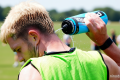 How sweltering Scotland can handle World Cup heat