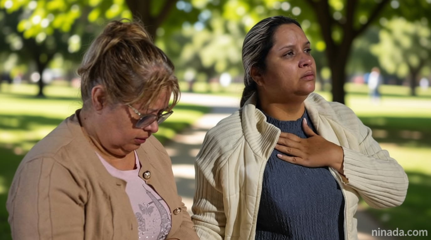 Earthquake is devastating blow to Venezuela at time of uncertainty