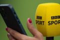Sciver-Brunt plays down injury as England beat Ireland