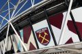 West Ham shareholders address Sullivan allegations and agree ownership deal