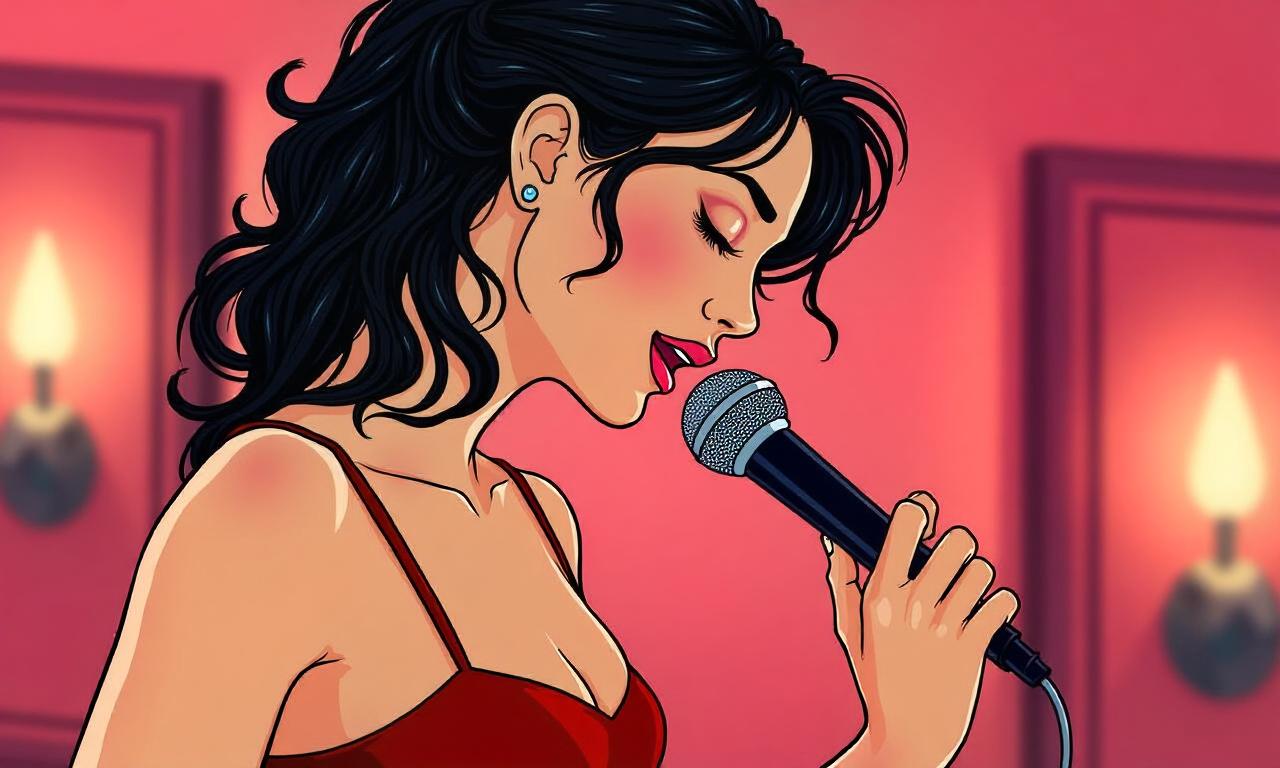 Olivia Rodrigo sings about heartbreak but she’s already chosen her wedding song