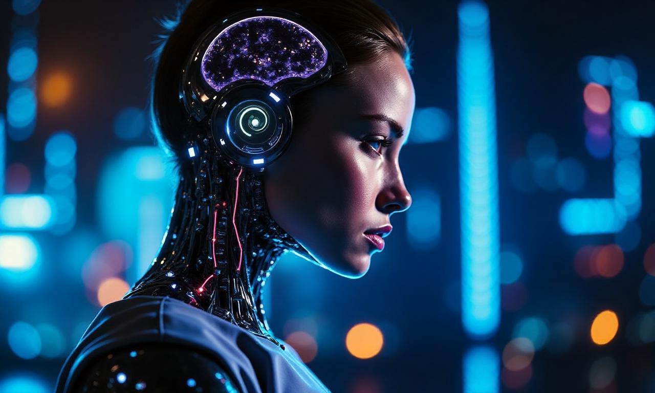 Version of AI tool ‘too powerful for public’ released to public