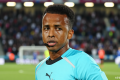 Fifa to pay Somali referee Artan full World Cup fee