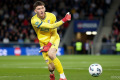 Why Newcastle have signed a ‘giant’ from French second tier