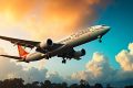 A year of grief after Air India crash: What remains when a plane falls from the sky