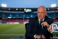‘Have you lost control?’ – BBC sports editor asks Fifa chief Infantino