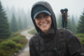 Catherine completes Three Peaks Challenge to ‘explore life beyond’ cancer diagnosis