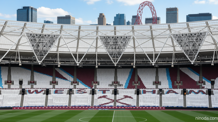 What now for West Ham after Sullivan allegations?