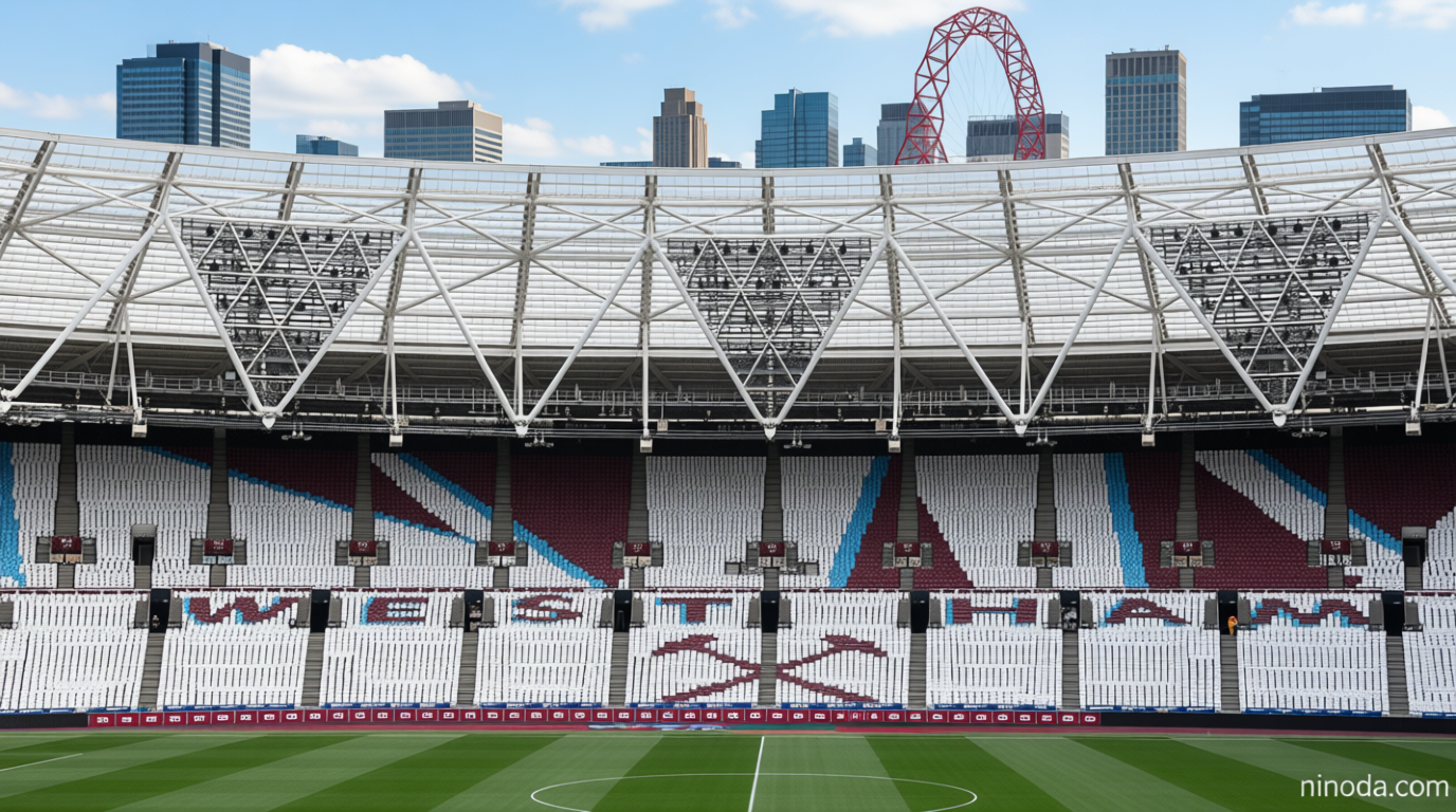 What now for West Ham after Sullivan allegations?