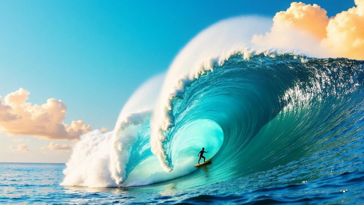 9cdfc906-60bb-4c78-bd67-bbf531b120b4-0
