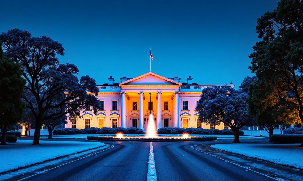 Anthropic to meet White House over AI tool suspension